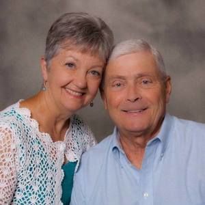 Meet your Posher, Howard