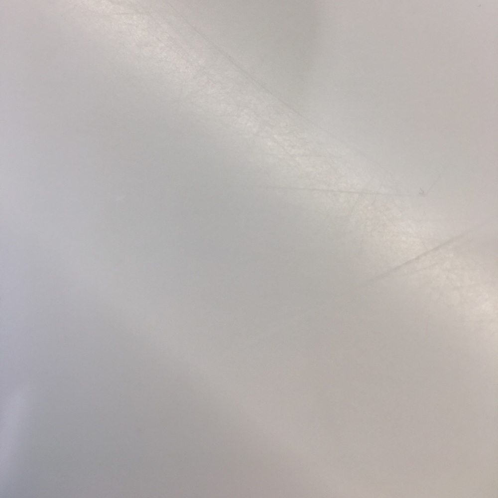 Meet your Posher, Gina