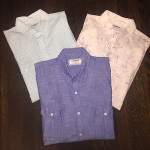 Express Shirts (3)