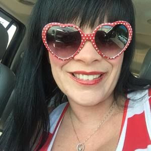 Meet your Posher, Shelley