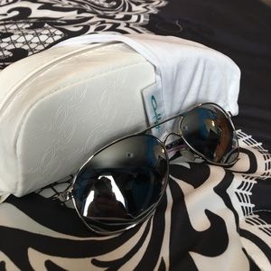 Oakley Sunglasses
