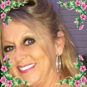 Meet your Posher, Billie