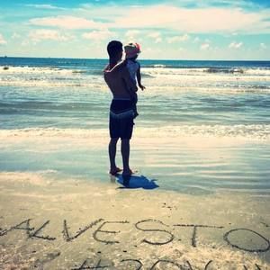 Meet your Posher, Alberto