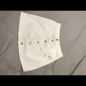 Brandy Melville Skirt