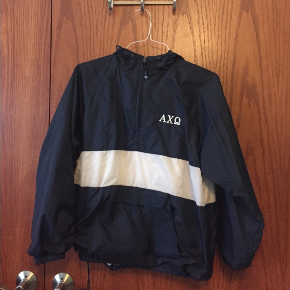 RESERVED FOR RILEY P