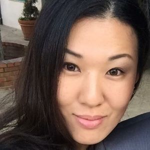 Meet your Posher, Vivian