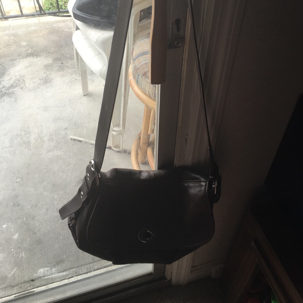 Nice bag
