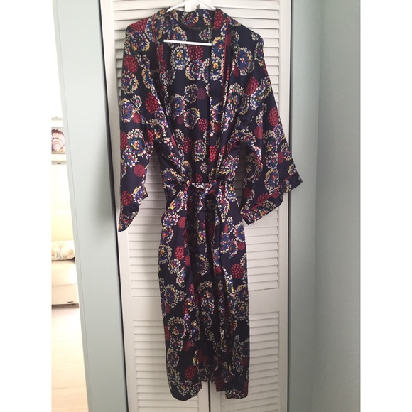 christian dior monsieur robe vintage