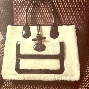 Brand New LongChamp super Rare bag Orig $1200