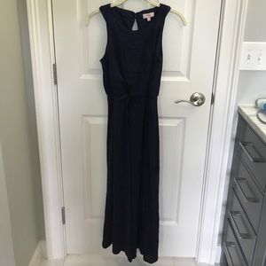 GB Girls Maxi Dress