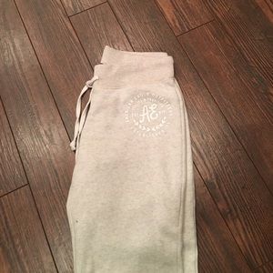American Eagle Sweatpants