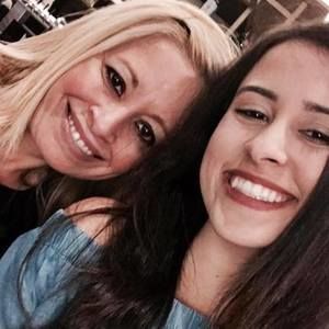 Meet your Posher, Bianka