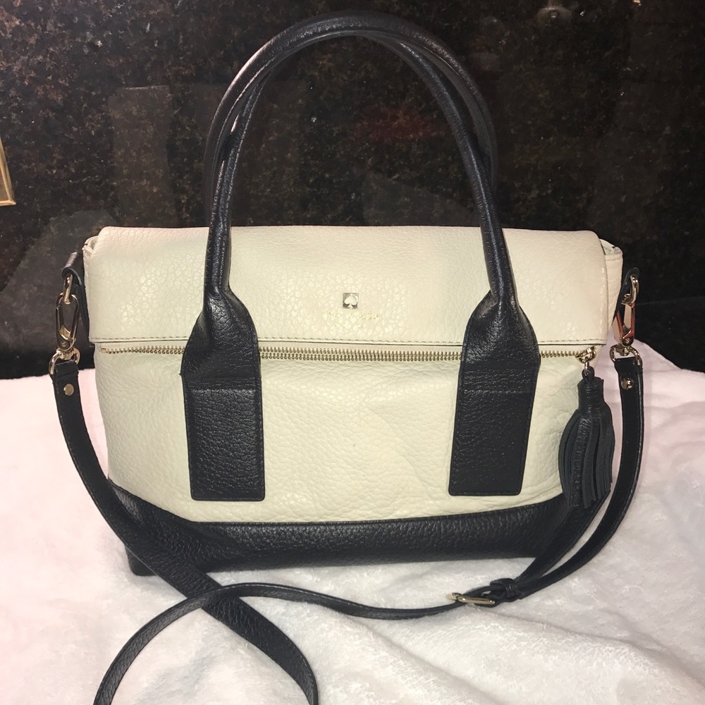 Kate Spade purse, great condition!