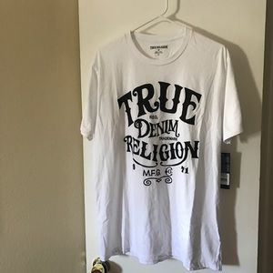 True Religion T-Shirt