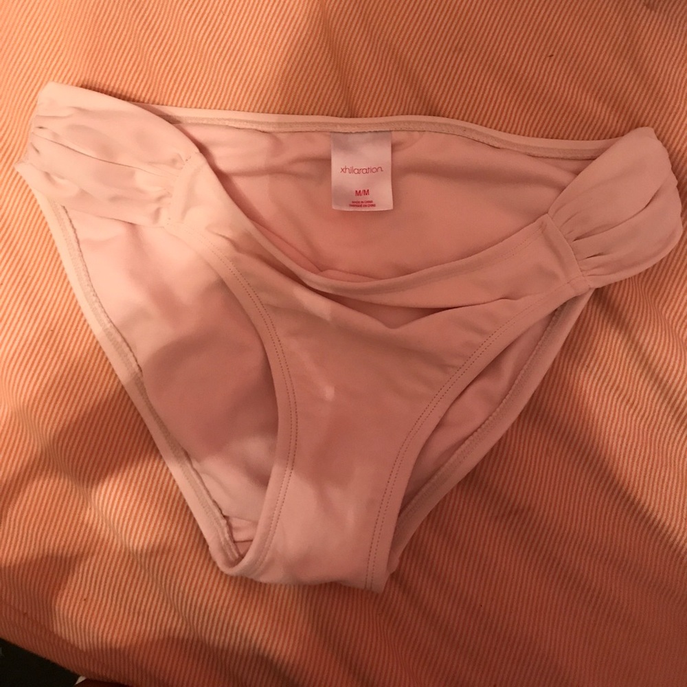 Xhilaration bottoms