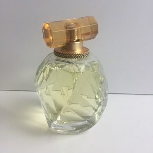 With Love Perfume by Hillary Duff