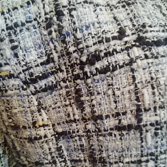 💙Ellen Tracy Blazer - Picture 5 of 6