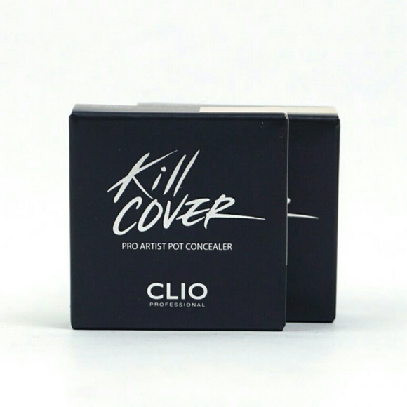 Clio Other - Sold out
