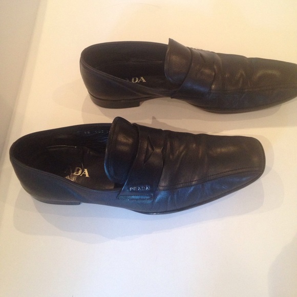 Loafers_&_Slip_Ons