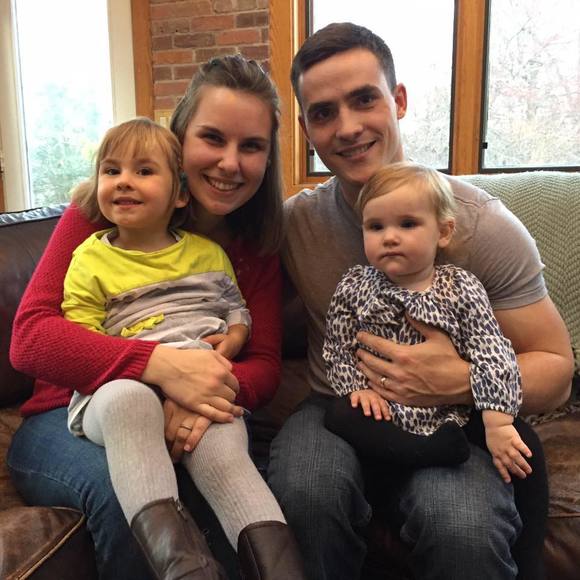 Meet your Posher, Sylvia - Picture 1 of 1