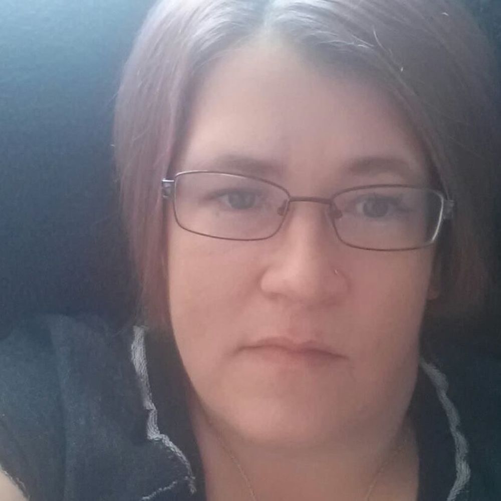 Meet your Posher, Jenni