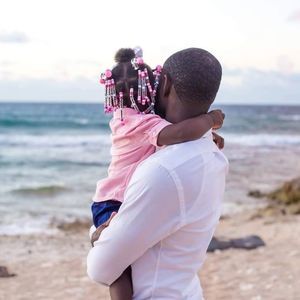 Meet your Posher, Bobby