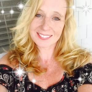 Meet your Posher, Melanie