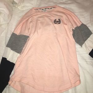 DO NOT BUY THIS: BUNDLE FOR @CAYLIER