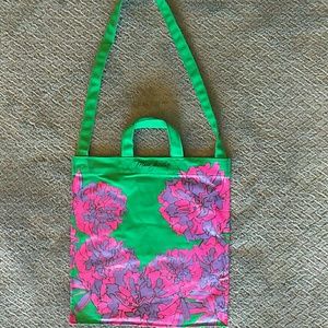 💯 Marc Jacobs limited edition tote bag