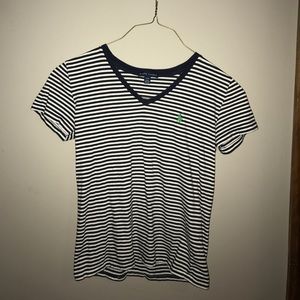 Ralph Lauren V-neck