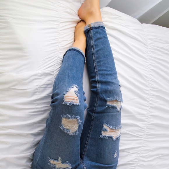 SoldOut11thStreet - Picture 2 of 8