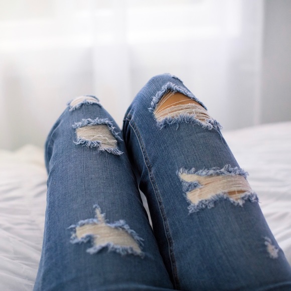 SoldOut11thStreet - Picture 3 of 8