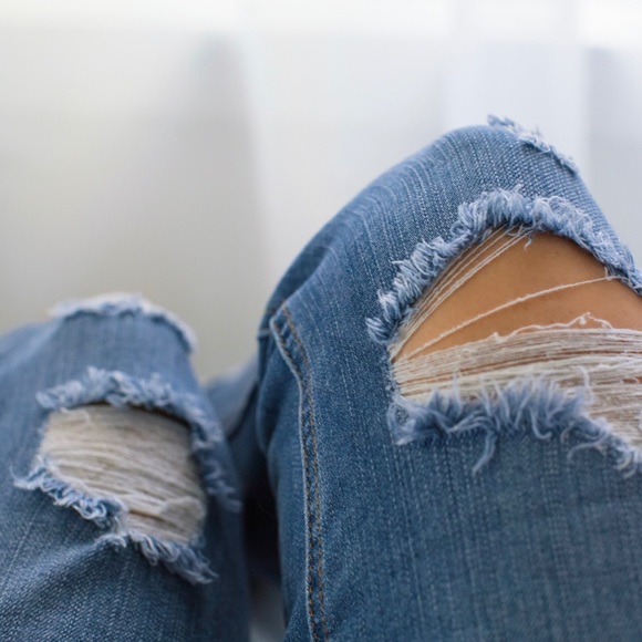 SoldOut11thStreet - Picture 5 of 8