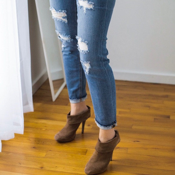 SoldOut11thStreet - Picture 6 of 8