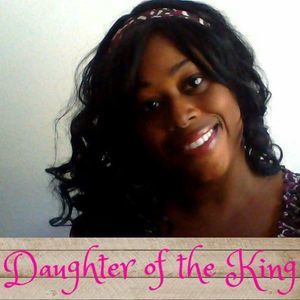 Meet your Posher, Ciera