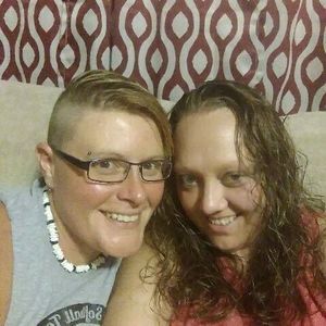 Meet your Posher, Lynnette