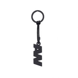 Alexander Wang Keychain