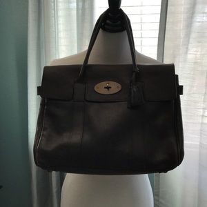 Brown Mulberry Bayswater