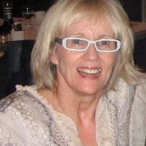 Meet your Posher, Birna