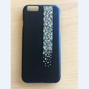 Genuine Swarovski iPhone 6/ 6s phone case