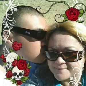 Meet your Posher, Joe