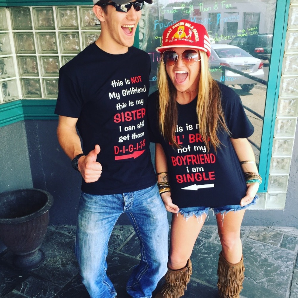 Dolly Parton flat bill hat