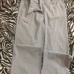 Worthington Works sz 8 pants