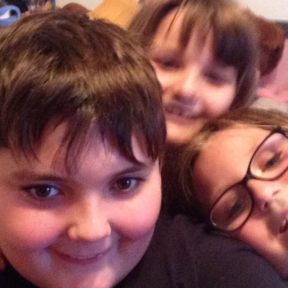 Fundraising for my twin sisters! - Picture 5 of 5