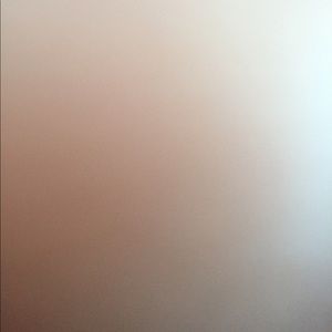 Meet your Posher, Johnny