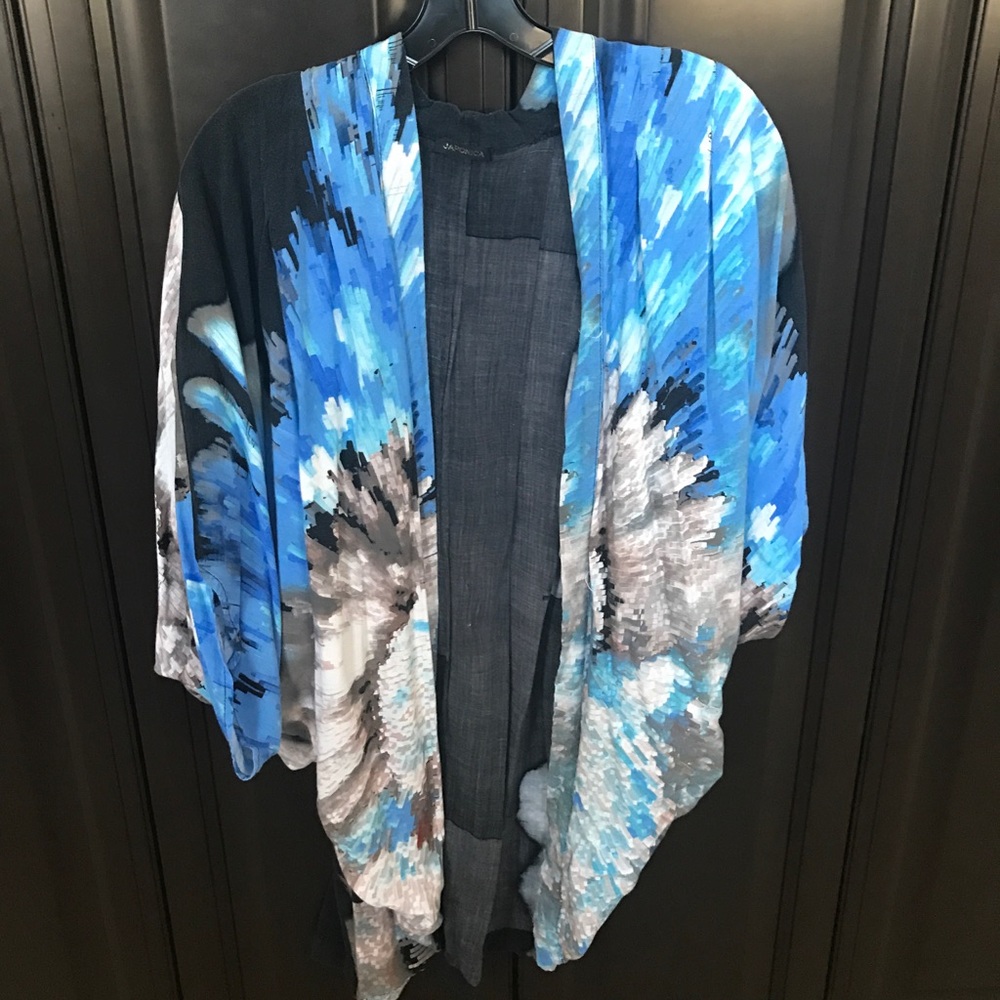 LF Komino