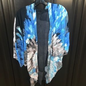 LF Komino