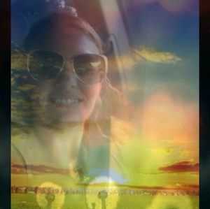 Meet your Posher, Shauna