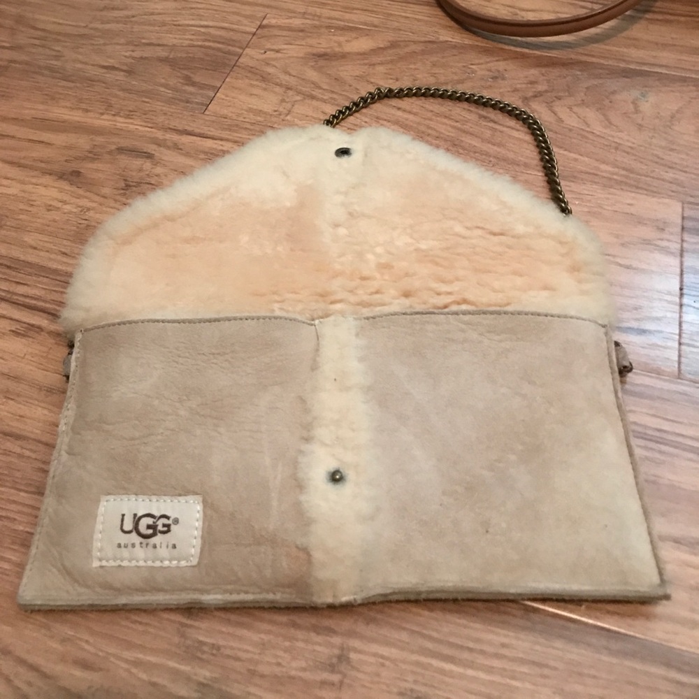 Purse - Picture 3 of 4
