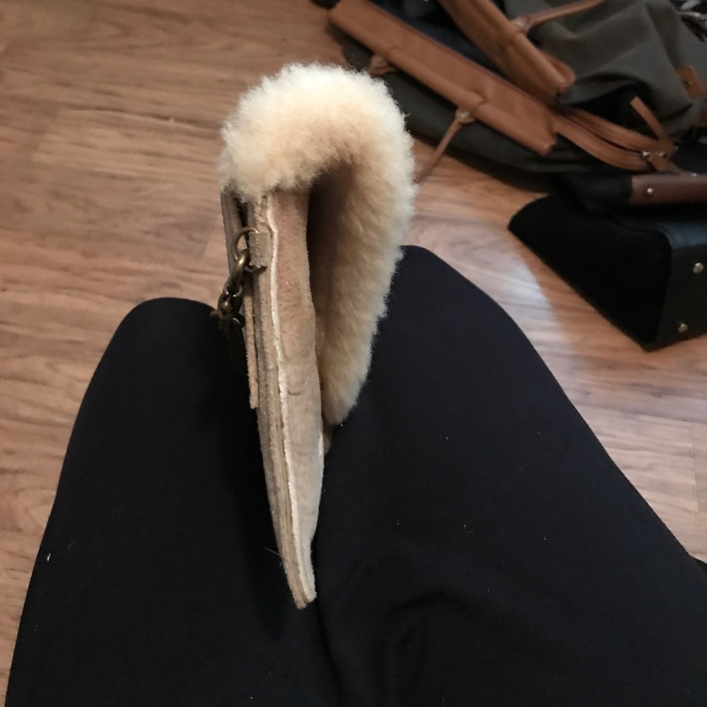 Purse - Picture 4 of 4